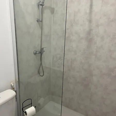 Centre-ville Sur Helpe Duplex Confort * Avesnes-sur-Helpe