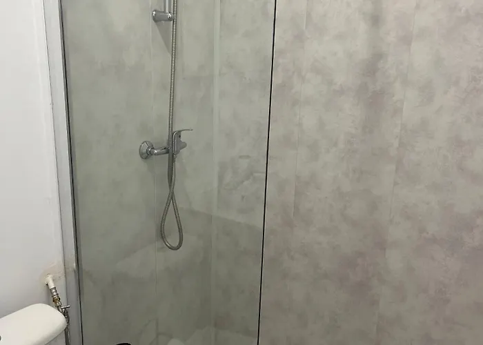 Centre-ville Sur Helpe Duplex Confort * Avesnes-sur-Helpe